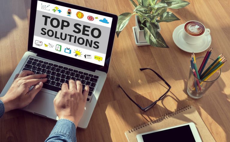 Read more about the article הקשר בין דף נחיתה לשיווק שותפים