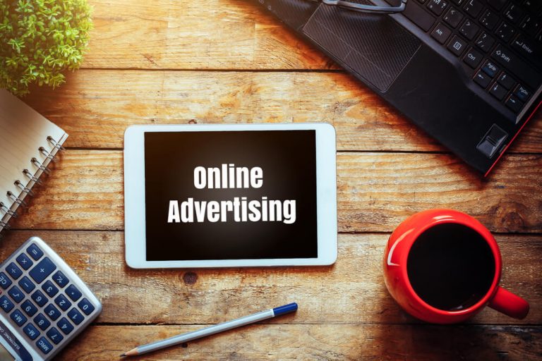 Read more about the article דפי נחיתה לדוגמא