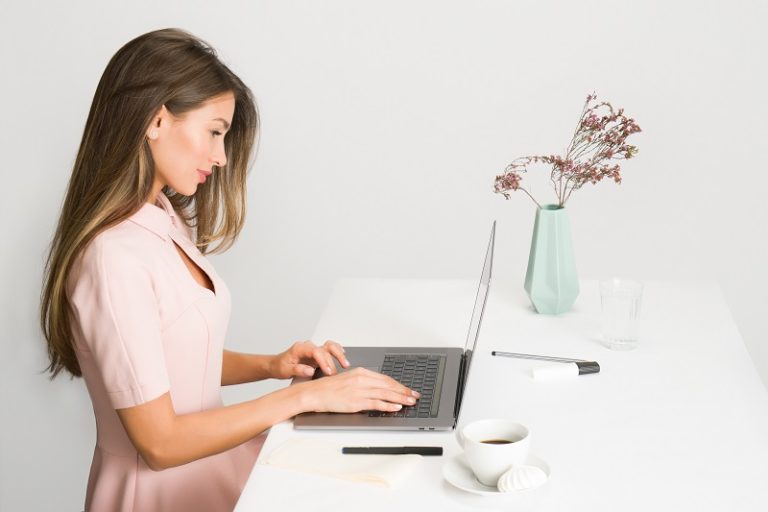 Read more about the article מה צריך לדעת לפני עיצוב דף נחיתה?