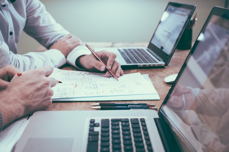 Read more about the article דף נחיתה עורך דין – איך בונים דף נחיתה מנצח?