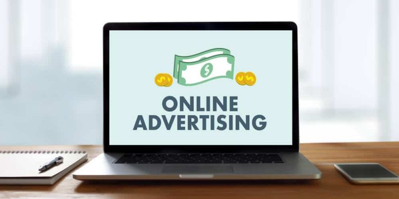 דף נחיתה עם סליקה